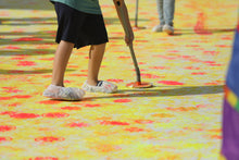 Load image into Gallery viewer, Painted Notecards (4x6)