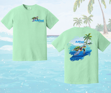 Load image into Gallery viewer, 2026 Unisex Cotton T-Shirt
