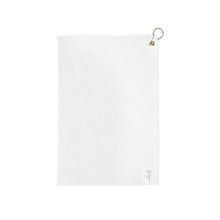 Load image into Gallery viewer, Golf Towels
