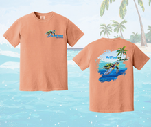 Load image into Gallery viewer, 2026 Unisex Cotton T-Shirt
